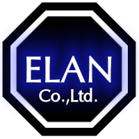 株式会社ELAN