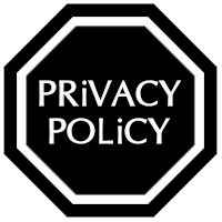 プライバシーポリシー